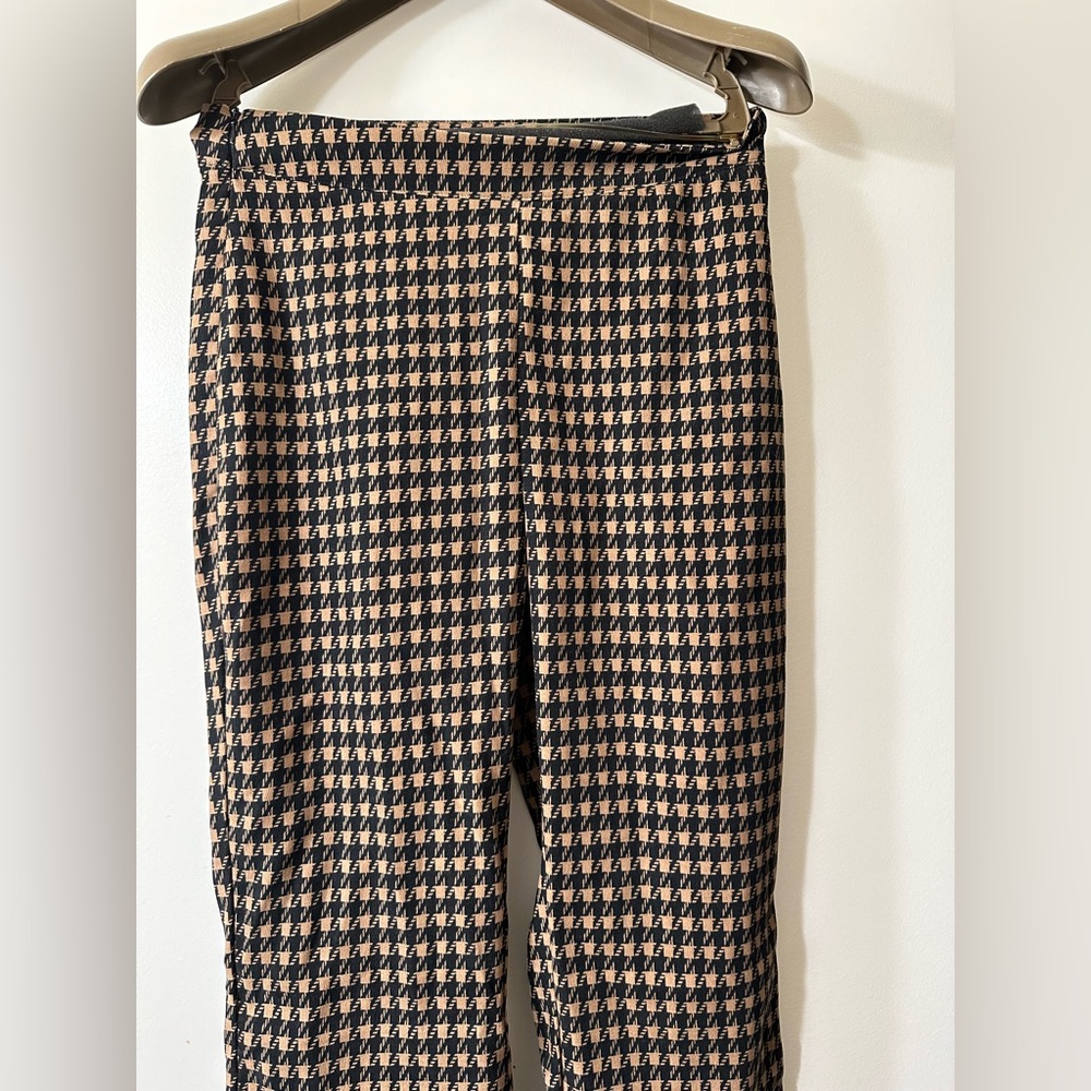 Women’s flared pants - Picture 2 of 2